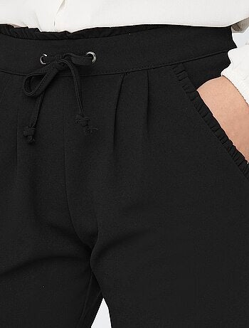 Pantalón pitillo