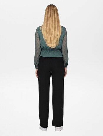 Pantalón premamá - 'Only maternity'