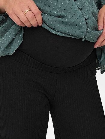 Pantalón premamá - 'Only maternity'
