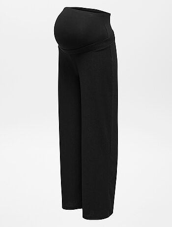 Pantalón premamá - 'Only maternity'