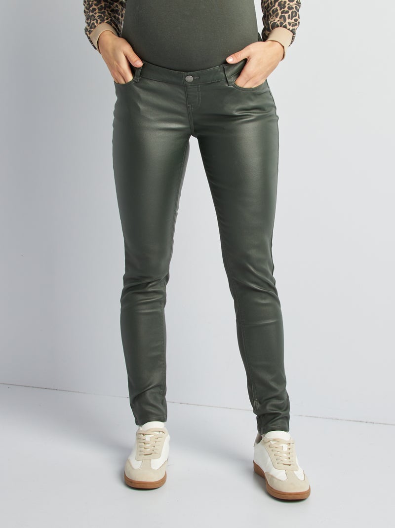 Leggins Pantalones Premama Lidl Pantalon Premama Lidl Sales