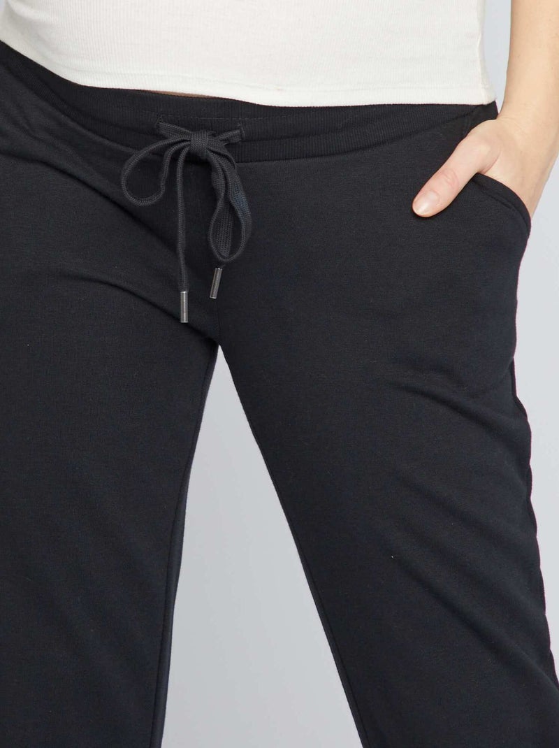 kiabi pantalon premama