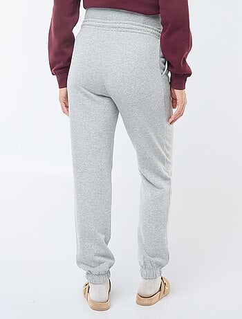 Pantalón premamá de jogging