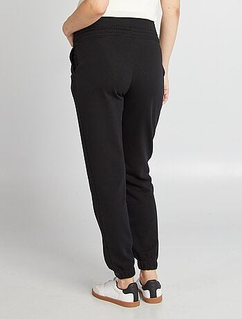 Pantalón premamá de jogging