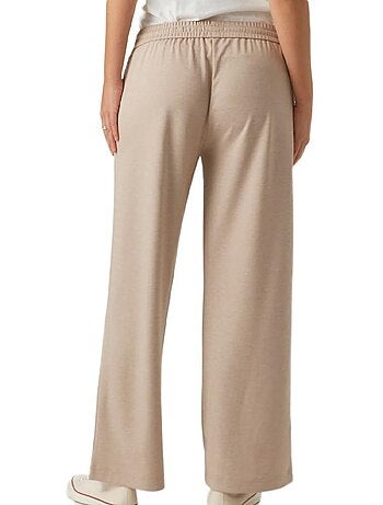Pantalón Premamá de Mamalicious