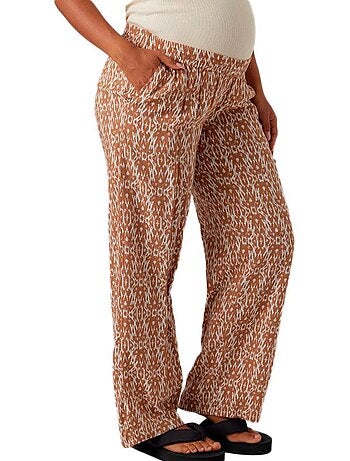 Pantalón Premamá Mamalicious -
