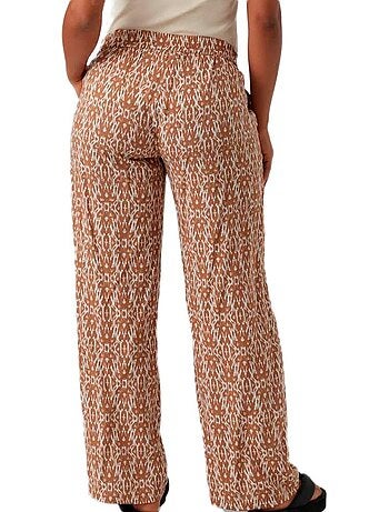Pantalón Premamá Mamalicious -