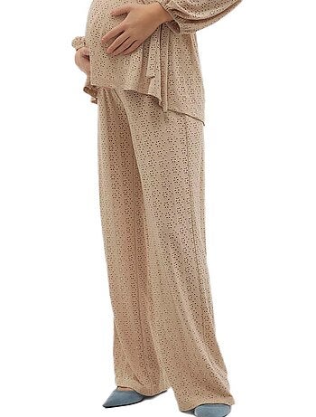 Pantalón Premamá Mamalicious