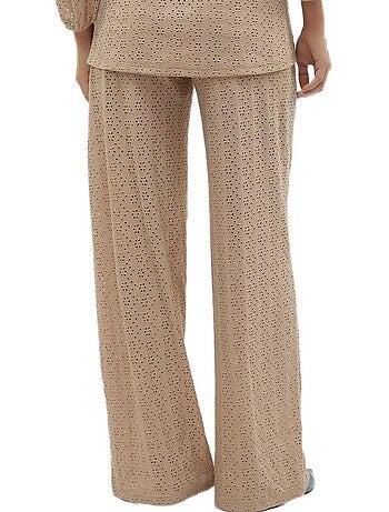 Pantalón Premamá Mamalicious