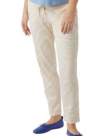 Pantalón Premamá Mamalicious