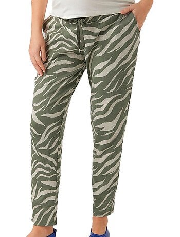 Pantalón Premamá Mamalicious