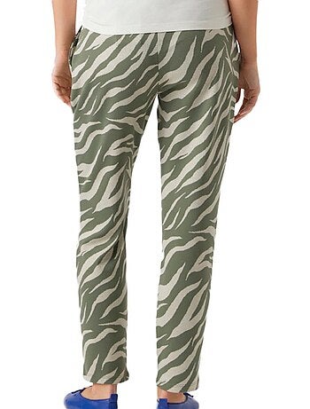 Pantalón Premamá Mamalicious