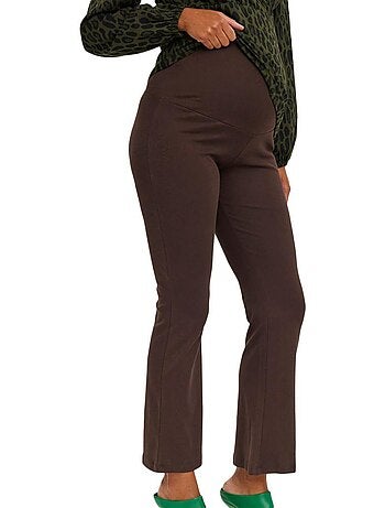 Pantalón Premamá Mamalicious