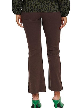 Pantalón Premamá Mamalicious