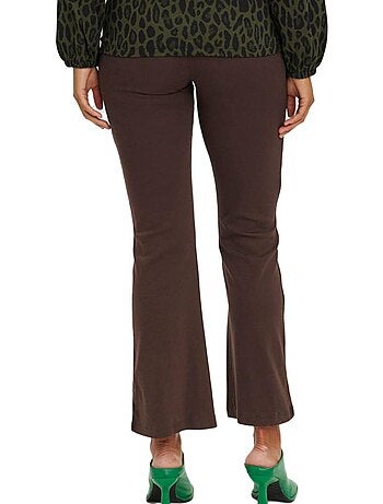 Pantalón Premamá Mamalicious