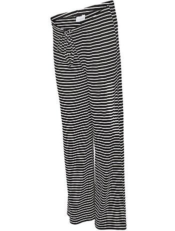Pantalón Premamá Mamalicious