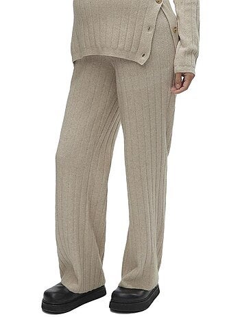 Pantalón Premamá Mamalicious para Mujer