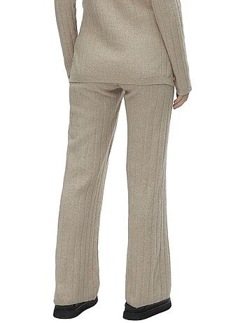 Pantalón Premamá Mamalicious para Mujer