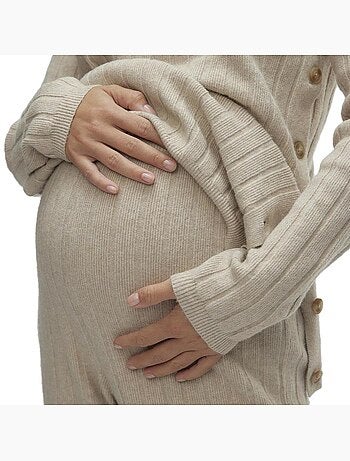 Pantalón Premamá Mamalicious para Mujer