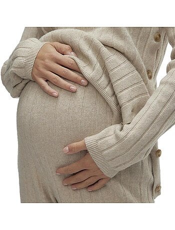 Pantalón Premamá Mamalicious para Mujer