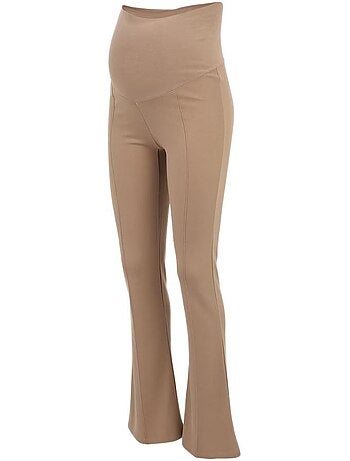 Pantalón Premamá Mamalicious para Mujer