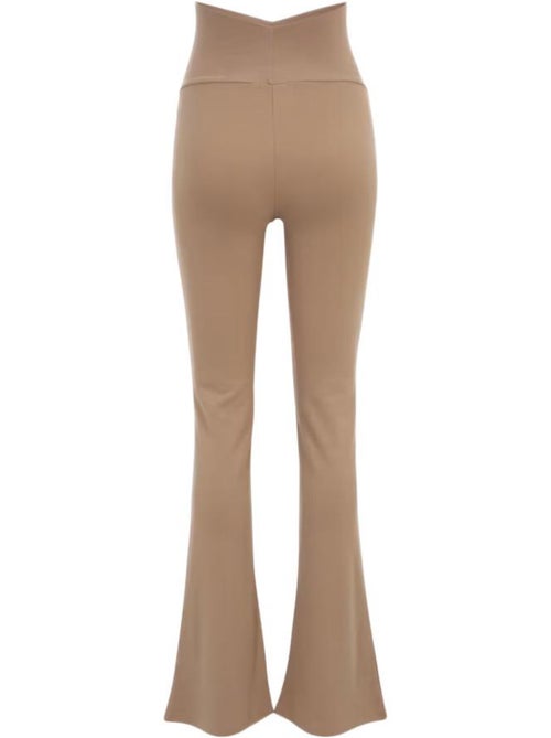 Pantalón Premamá Mamalicious para Mujer - Kiabi