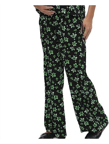 Pantalón Premamá Mamalicious para Mujer