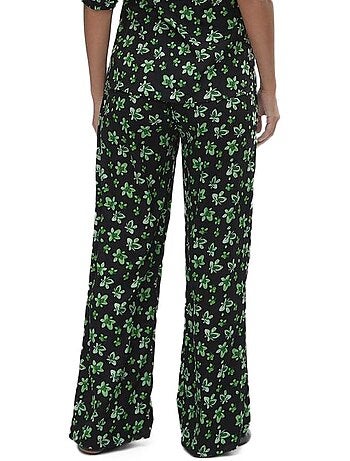 Pantalón Premamá Mamalicious para Mujer