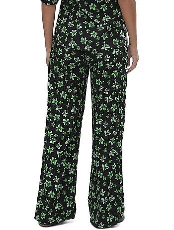 Pantalón Premamá Mamalicious para Mujer