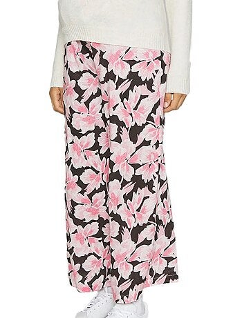 Pantalón Premamá Mamalicious para Mujer