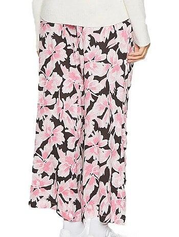 Pantalón Premamá Mamalicious para Mujer