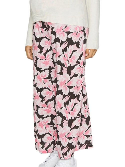 Pantalón Premamá Mamalicious para Mujer - Kiabi