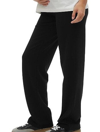 Pantalón Premamá Mamalicious para Mujer