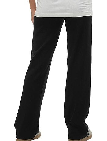Pantalón Premamá Mamalicious para Mujer