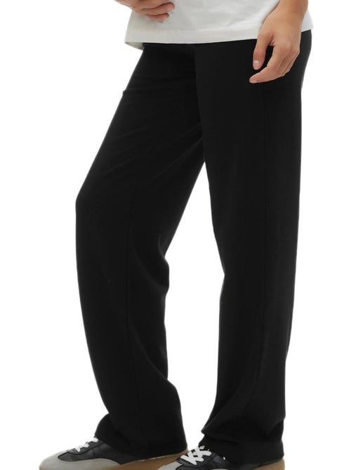 Pantalón Premamá Mamalicious para Mujer - Kiabi