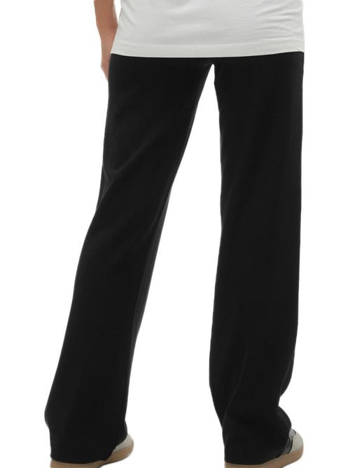 Pantalón Premamá Mamalicious para Mujer - Kiabi