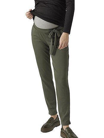 Pantalón Premamá Mamalicious para Mujer