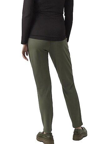 Pantalón Premamá Mamalicious para Mujer