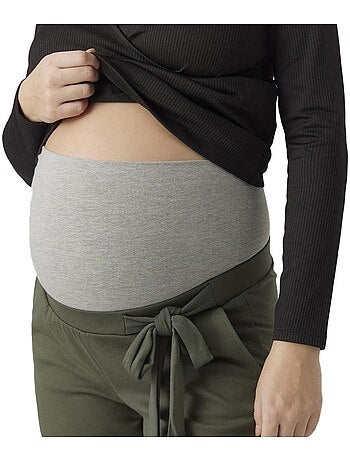 Pantalón Premamá Mamalicious para Mujer