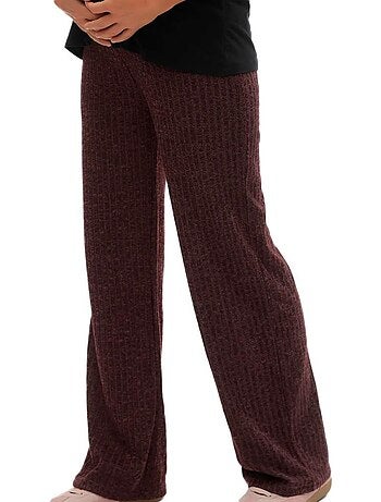 Pantalón Premamá Mamalicious para Mujer