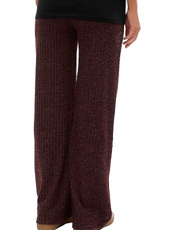 Pantalón Premamá Mamalicious para Mujer