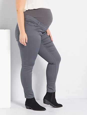 البراعة ثقب النفخ أغنيس غراي pantalones premama kiabi - kouraniyat.com