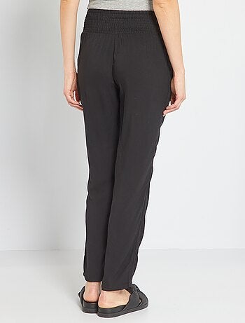 Pantalones de premamá para - Kiabi