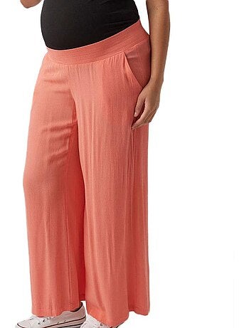 Pantalón Premamá Vero Moda Maternity