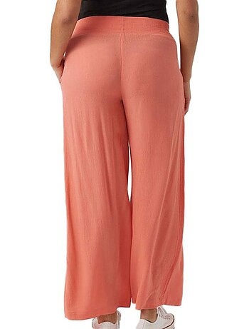 Pantalón Premamá Vero Moda Maternity