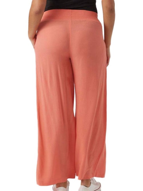 Pantalón Premamá Vero Moda Maternity - Kiabi