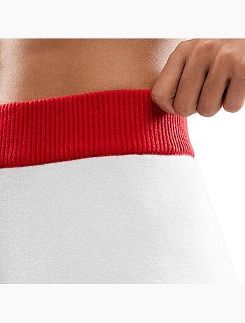 Pantalón punto mujer mujer innsbruck-w