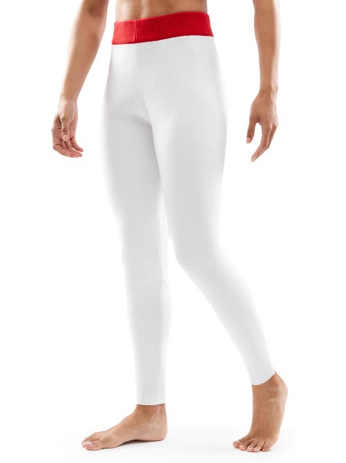 Pantalón punto mujer mujer innsbruck-w - Kiabi Pantalón punto mujer mujer innsbruck-w - Kiabi