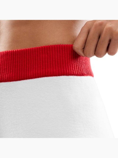 Pantalón punto mujer mujer innsbruck-w - Kiabi Pantalón punto mujer mujer innsbruck-w - Kiabi