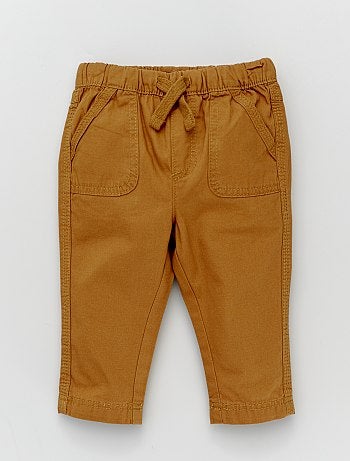 Pack de pantalones bebé| Moda | Hormiguita - hormiguitabebe.com